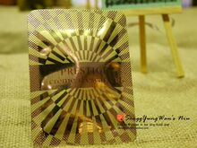 ��˼it's skin/itsskin/its skin ��ţ˪/��ţ��С�� ��̶�ӡ