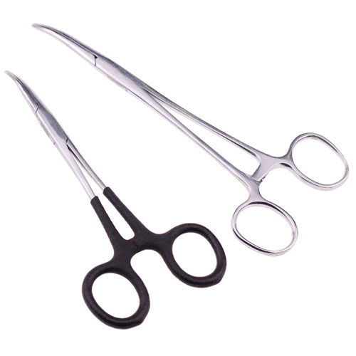 Hemostatic forceps Uncoupling device Take hook device Decoupling device Ferocious Dedicated Not afraidin the Outdoor/Mountaineer/Camping/Travel Goods , Fishing equipment , Hemostat category - from Buy2taobao.com to provide professional Taobao agent buy service
