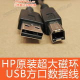 taobao english 3239121742
