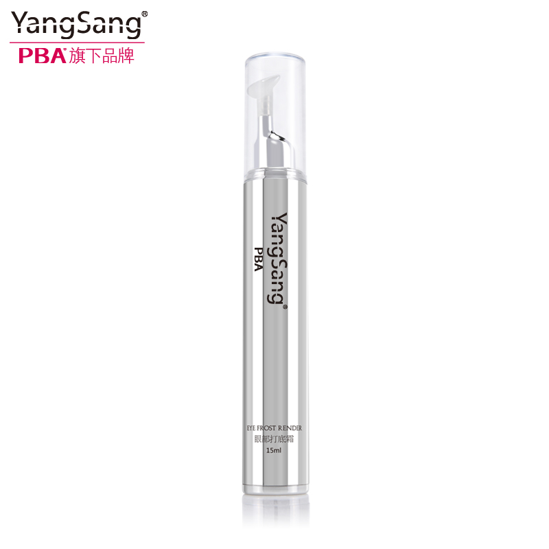 Yangsang 15ml, купить в интернет магазине nazya.com.