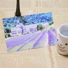 Dream Designer�����ֳ�������Ƭ�񷨹�������˹ ޹�²�С�� 12��