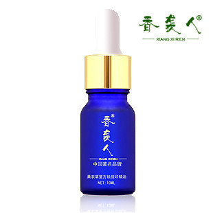 香袭人单方茶树精油纯精油10ml祛痘消炎去粉刺黑头治脚气