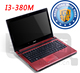 Acer/宏基 Aspire 4738G 382G32Mnrr【商城3周年送车】
