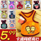 taobao english 12209101923