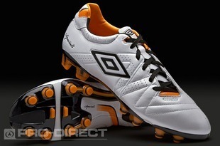 【白菜季】PDS近期白菜鞋子推荐