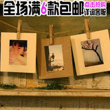 taobao english 14808052638
