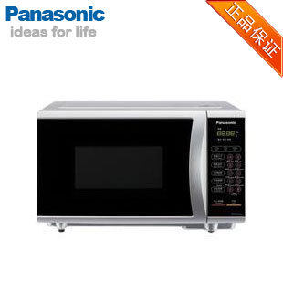 松下微波炉 NN-GF331M 松下微波炉 NN-GF331MXPE 正品 全国联保