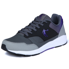 трекинговые кроссовки Adidas g62812 2012 Adidas / Adidas трекинговые кроссовки Adidas g62812 2012 Adidas / Adidas
