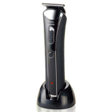 ��Ʒ����G-245/�������綯Ӥ����������רҵ���Ƽ� ������ͷ ����