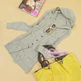 强奸十岁小<em>护士</em>奸淫<em>小女护士</em>十岁的小护士_淘