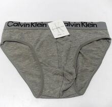 ȫ����ʿ���Ƕ̿� ��ʿ�ڿ�602