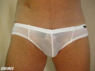 首页-<em>日本</em>原装进口TM<em>男士内裤</em>店-淘宝网