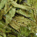 花草茶 甜菊叶 花草茶 糖尿病 高血压 肥胖症 50克