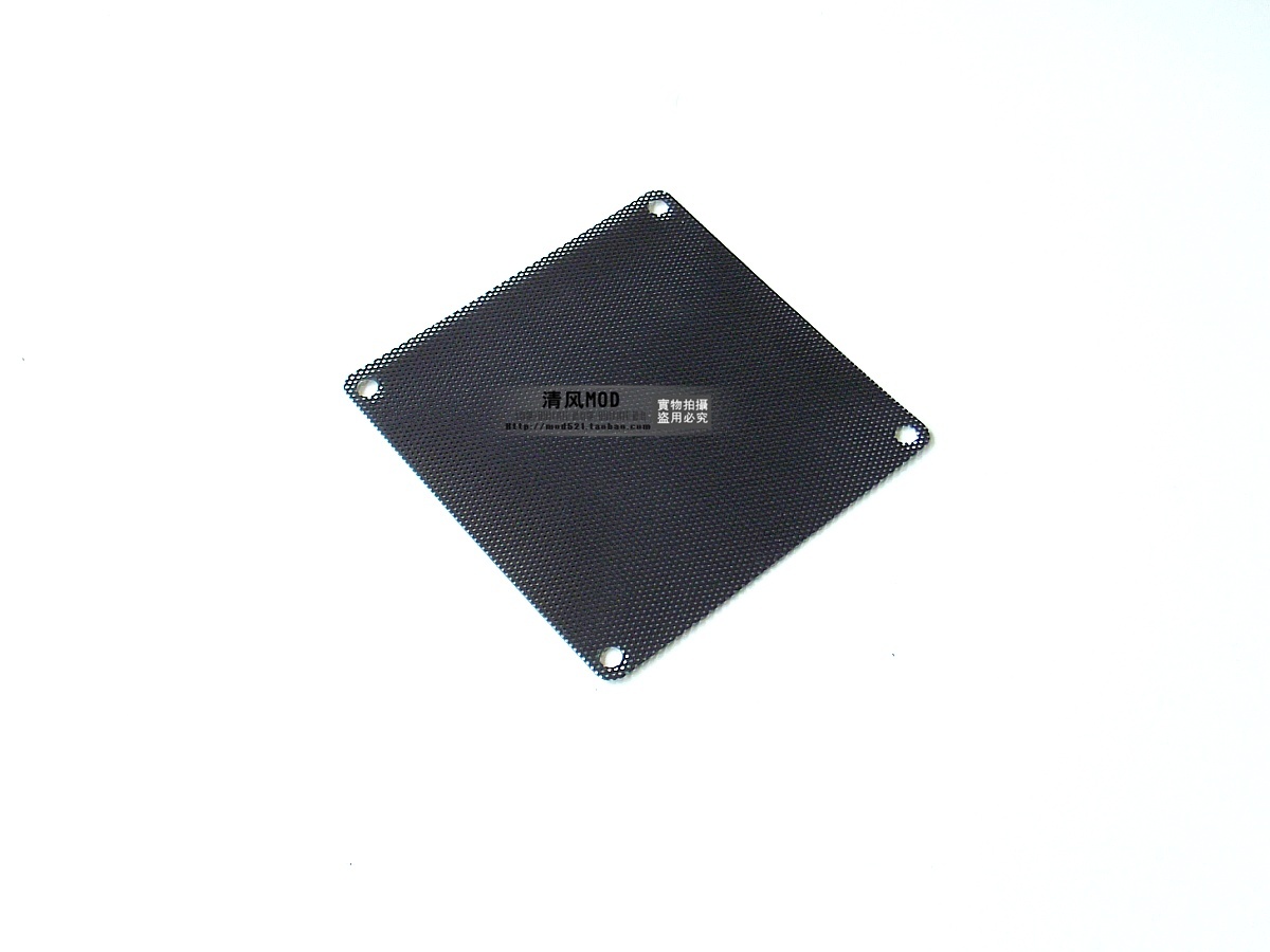 Breeze MOD PVC 9cm Computer Case Fan Dust Network 9025 9225 Fan Dustin the Computer Hardware/Monitor/Computer Peripherals , Computer Peripherals , Protection screen/Dust category - from Buy2taobao.com to provide professional Taobao agent buy service