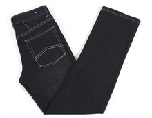 Купить Мужские Джинсы Armani (армани) в
