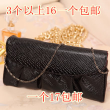 ����2012�����¿���·��аٴ��б���С��Ů�����ؼ����