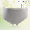 T1tgmxxjpfxxcwu_kt_013155.jpg_120x120