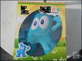 taobao english 14956972360