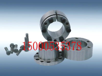 Shelf direct deal Z3 Type swelling sets Z3 2047 2247 2550 2855 3055in the Hardware/Tool , Fastener , Expansion category , Expansion sleeve category - from Buy2taobao.com to provide professional Taobao agent buy service