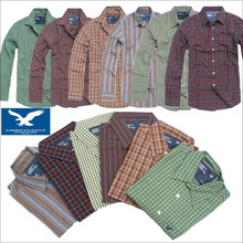 ��װ American eagle�������д��޳������ ��ɫ�д���