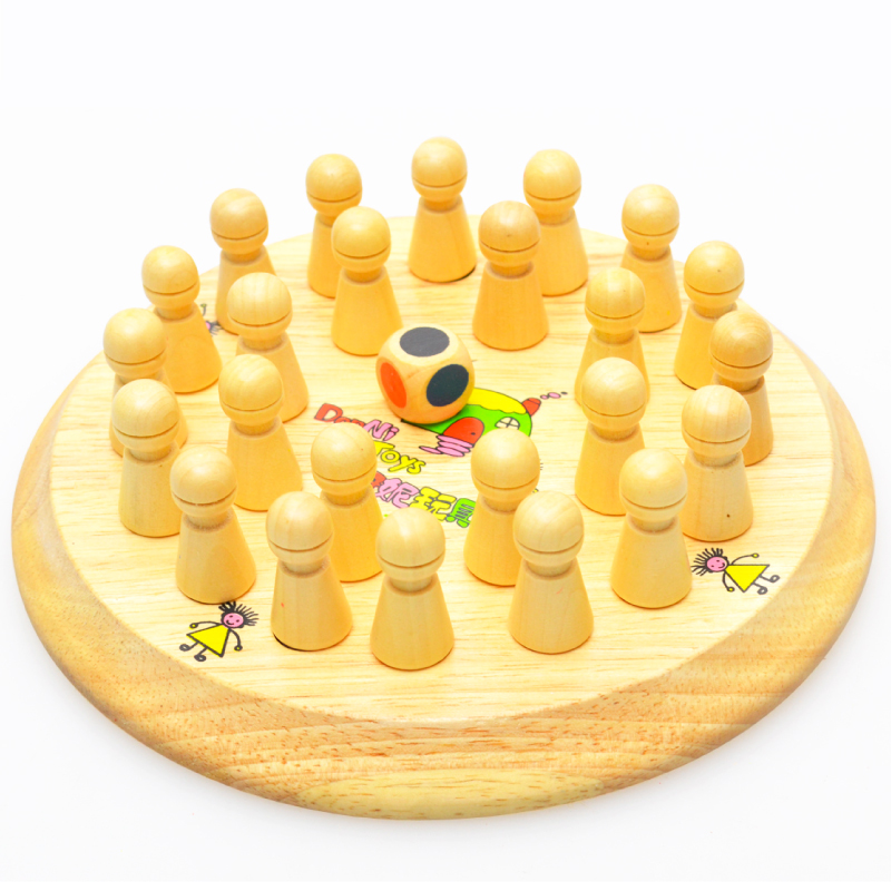 木制颜色记忆棋 趣味益智玩具亲子互动桌面游戏棋类儿童玩具桌游在类目 模玩/动漫/周边/cos/桌游, 棋牌/桌游, 其它棋牌/桌面游戏中 - 来自Buy2taobao.com提供专业的淘宝代购服务