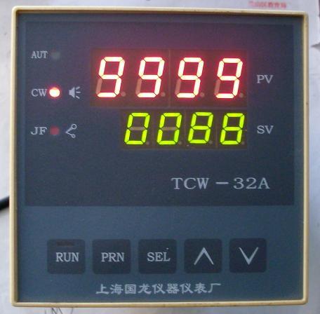 AFPX-E30R CPU platein the 3C Digital Accessories, Electronic components market , Electronic component , Other components category - from Buy2taobao.com to provide professional Taobao agent buy service