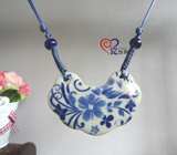 首页-瓷饰界 系瓷<em>世界</em>网旗下<em>标志</em>,致力于陶瓷首