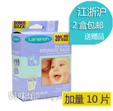 taobao english 1513313148