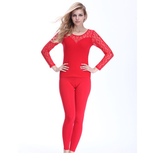 求购一款内衣,调整型,薄款.尺码90B左右,价格不