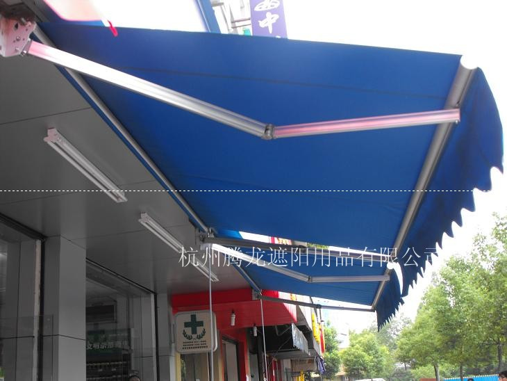 Outdoor awning 1.5x3 Awning outdoors Canopy Awning Sunshade Awning Telescoping Awning Pergolain the Outdoor/Mountaineer/Camping/Travel Goods , Tent/Atrium/Tent accessories , Awnings/Awning/Hood/Advertising canopy/Atrium category - from Buy2taobao.com to provide professional Taobao agent buy service