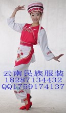 ���������������Ůʽ��װ/��«˿��̨�ݳ�����/�赸����Ůװõɫ