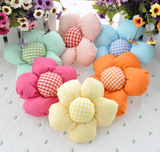 taobao english 10403882214