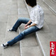 Tee Club levis原单余单