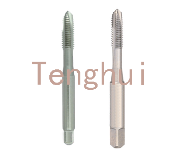 Teng Hui supply Tap Silk tap Complete specifications Affordablein the Hardware/Tool , Cutting , Taps , Other Taps category - from Buy2taobao.com to provide professional Taobao agent buy service