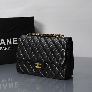 ck正品腰带-香奈儿包包价格 香奈儿2011新款包