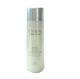 L'oreal/雪颜美白柔肤水(亮采再现) 200ml 