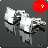 Товар