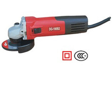 ����KEYANG�����ĥ��DG-100B2