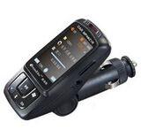 taobao english 9729056657