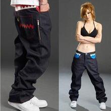 ����levis���ɾ�ʿţ�п�HIPHOPţ�п�<span class=H>jazz</span>�н������clot�����