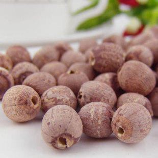  12年新货 通芯红皮莲子 特级干货赣白莲 去芯红莲子 250g 3件包邮