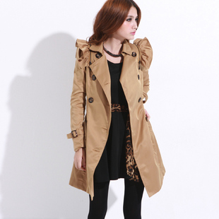 �Ա�roeyshouse�콢��ר����Ʒ������ֻ�ۣ�328.00