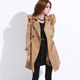 �Ա�roeyshouse�콢��ר����Ʒ������ֻ�ۣ�328.00