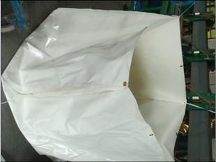 防水火布防水套蓬布篷布防尘罩海鲜运输液袋水袋水池工厂直销在类目 户外/登山/野营/旅行用品, 帐篷/天幕/帐篷配件, 遮阳篷/雨篷/车篷/广告篷/天幕中 - 来自Buy2taobao.com提供专业的淘宝代购服务