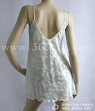 【进口内衣】2012春夏 波兰专柜进口舒适性感睡衣套透明居家服