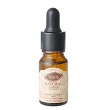 淘品牌 芳草集 复方精油 柠檬美白精油10ml