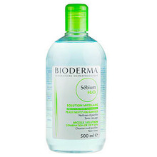 �����꾻��4��1���Һжױˮ500ml ��ˮ�������ƤBD0001