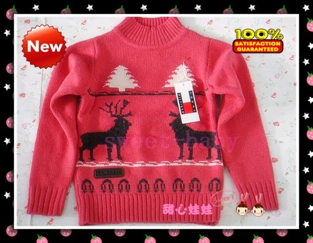 儿童毛衣,儿童毛衣 男童毛衣 <em>女童</em>毛衣 宝宝毛衣
