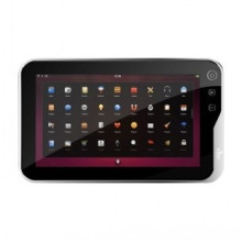 aigo <span class=H>爱国者</span> N700ES 电信平板电脑7寸3G智能GPS手机wifi N700