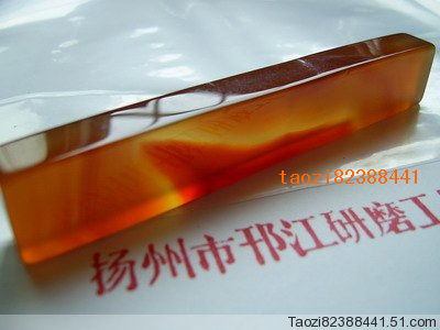 [direct deal Knife stone Polishing Whetstone Knife stone Superhard Polished stone tool Glitch 100MMin the Outdoor/Mountaineer/Camping/Travel Goods , Tool/Multi Tools , Knife sharpening Related , Whetstone category - from Buy2taobao.com to provide professional Taobao agent buy service